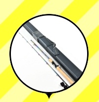 23ワールドシャウラ リミテッド 1703R-2 (A)