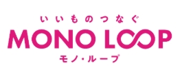 MONO LOOP(モノ・ループ)