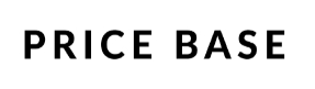 PRICE BASEロゴ