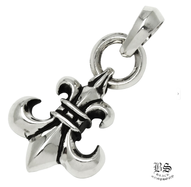 processed_BSフレアペンダントwithベイル_モデル