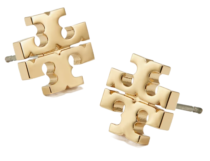 processed_アイコン スタッズピアス