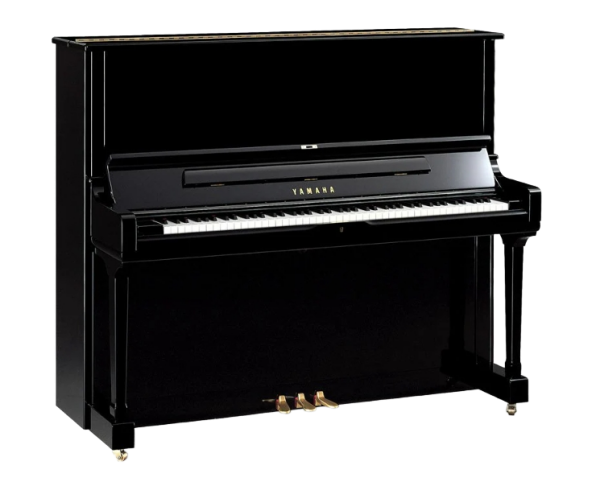 processed_アップライトピアノ_YAMAHA