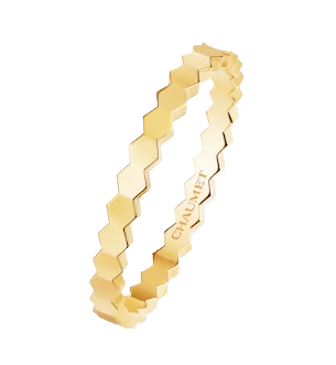 processed_イエローゴールド