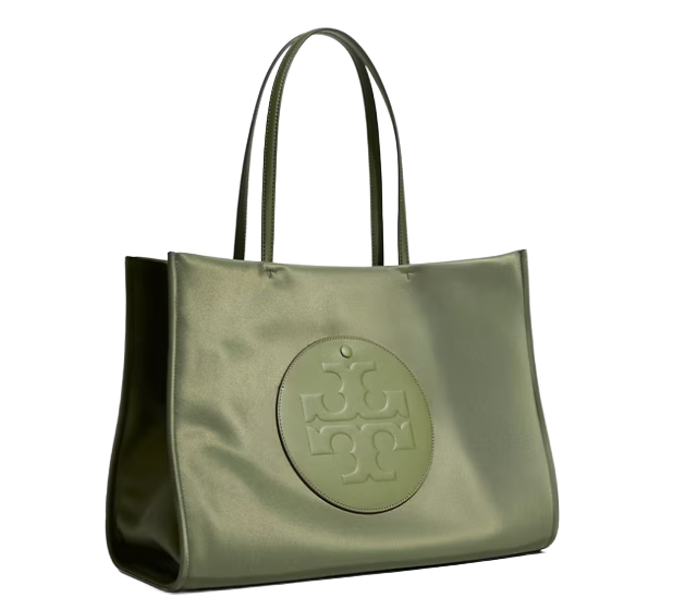 processed_エラ（ELLA）