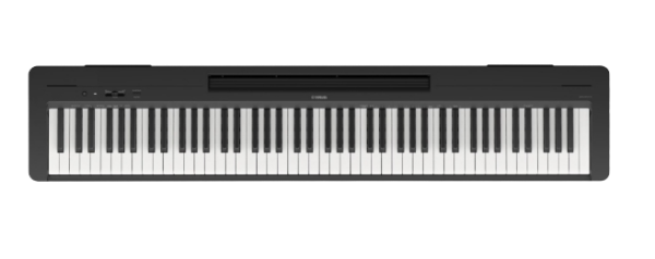 processed_キーボード_YAMAHA