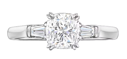 processed_クッション・ペアシェイプ