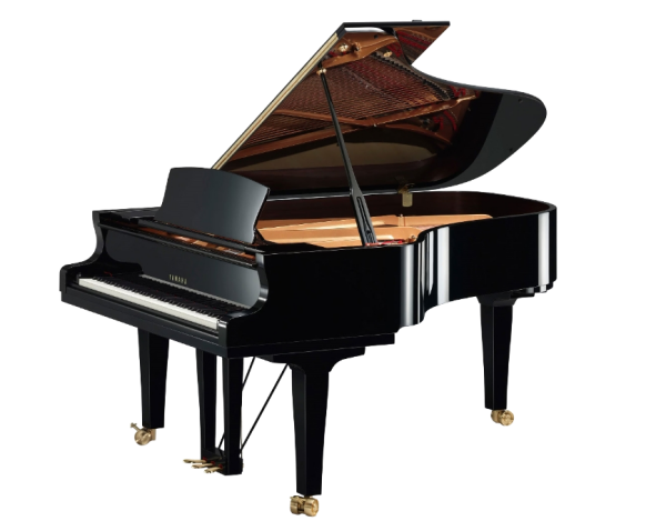 processed_グランドピアノ_YAMAHA