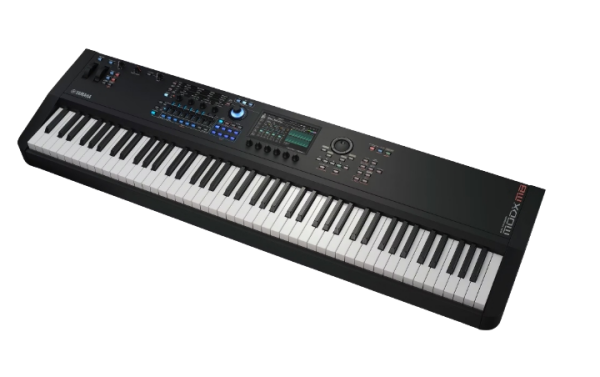 processed_シンセサイザー_YAMAHA