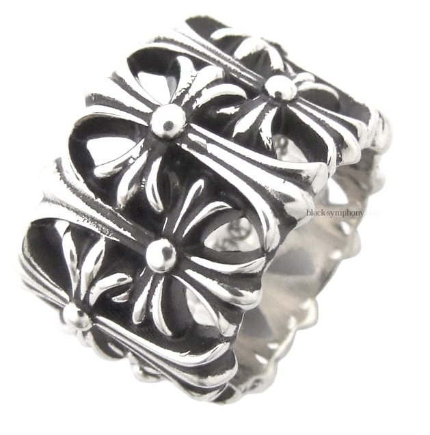 processed_セメタリーリング