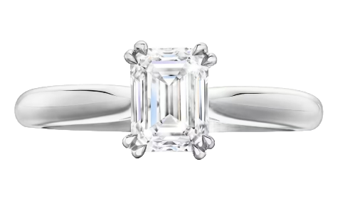 processed_ソリティア・エンゲージメントリング