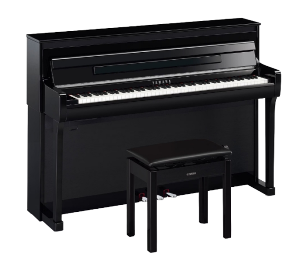 processed_デジタルピアノ_YAMAHA