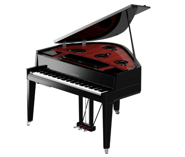 processed_ハイブリッドピアノ_YAMAHA