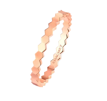 processed_ピンクゴールド