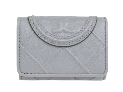 processed_フレミング