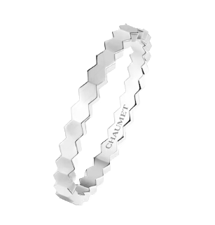 processed_ホワイトゴールド