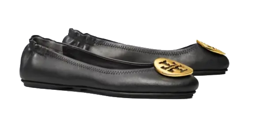 processed_ミニー トラベル バレエ レザー