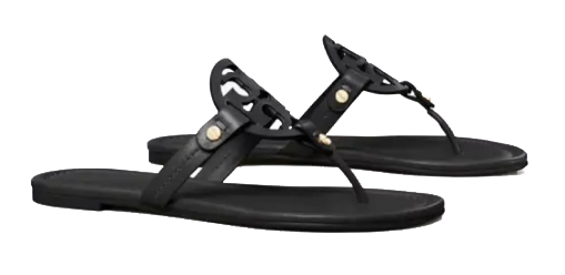 processed_ミラー サンダル