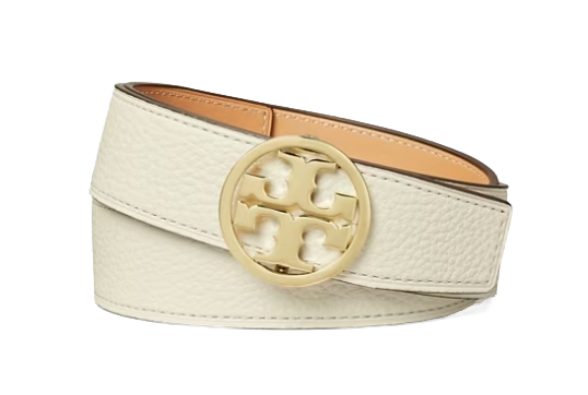 processed_ミラー リバーシブルベルト