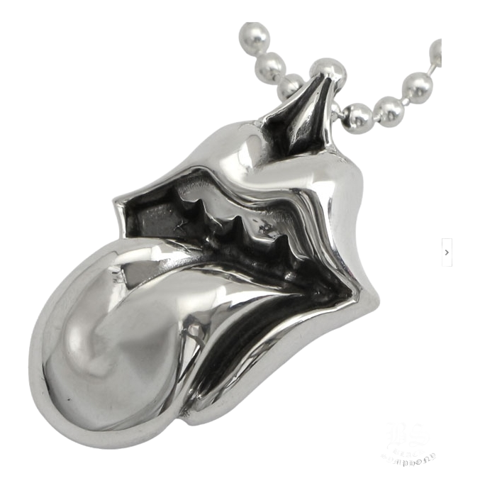 processed_リップ＆タンチャーム