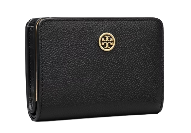 processed_ロビンソン（ROBINSON）