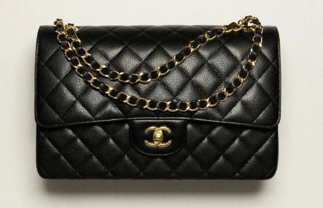 シャネル マトラッセ