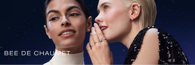 シューメのビーマイラブ