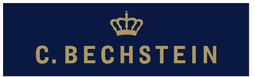 ベヒシュタイン(C. Bechstein)