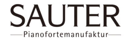 sauter-pianos