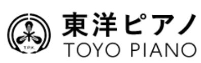 東洋ピアノ