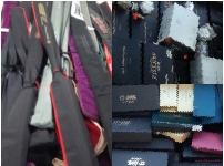 メガバス・デプス・ダイワ ほか