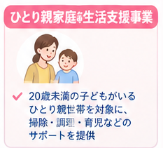 家事代行の地域・行政支援ガイド2-2