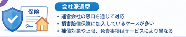 家事代行サービス比較ガイド4-1