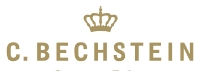 C.ベヒシュタインロゴ