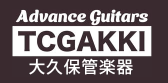 TC楽器・大久保管楽器店・アドバンスギターズ-楽器の買取りと販売（旧-THE中古楽器屋）東京-新大久保 (1)
