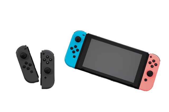 processed_ゲーム機