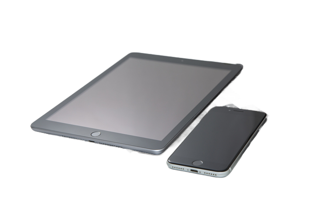 processed_パソコン・スマホ