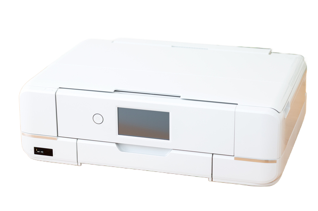 processed_プリンター