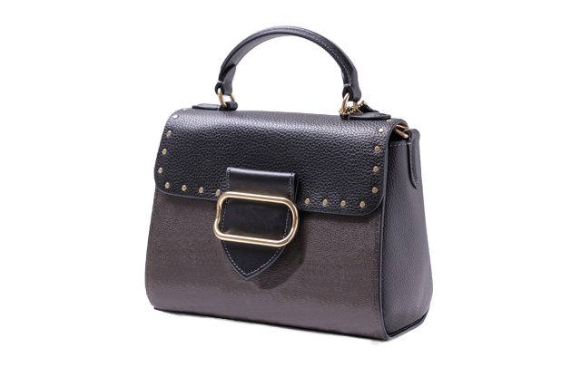 processed_ボロボロのブランドバッグや財布