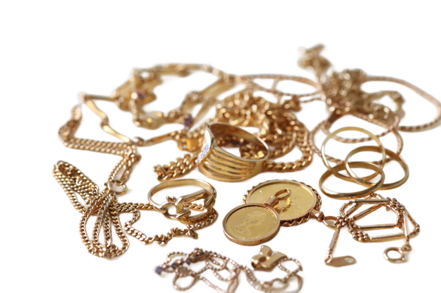 processed_貴金属製品・アクセサリー