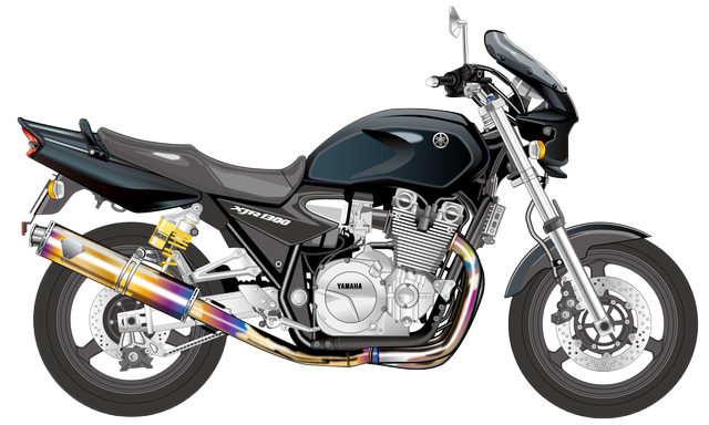 processed_車・バイク