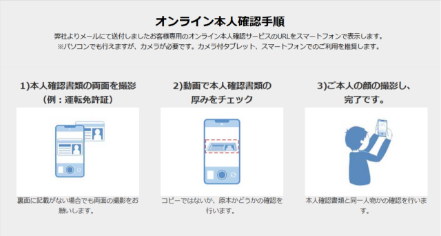 「今日来て欲しい」「明日来て欲しい」エクスプレス買取のご案内-イシバシ楽器 (2)