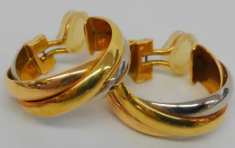 カルティエ-Cartier-の買取実績・買取相場-時計-出張買取なら最短即日完全無料のプリフラ (1)
