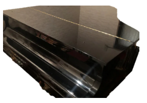 カワイ-KAWAI-の買取実績・買取相場-グランドピアノ-出張買取なら最短即日完全無料のプリフラ (1)