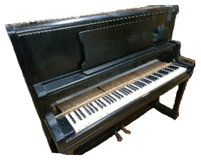 カワイ-KAWAI-の買取実績・買取相場-グランドピアノ-出張買取なら最短即日完全無料のプリフラ