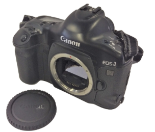 キヤノン-Canon-の買取実績・買取相場-カメラ-出張買取なら最短即日完全無料のプリフラ