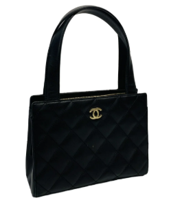 シャネル-CHANEL-の買取実績・買取相場-ブランド品-出張買取なら最短即日完全無料のプリフラ