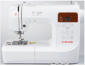 シンガー-SINGER-ミシンの買取実績・買取相場-出張買取なら最短即日完全無料のプリフラ