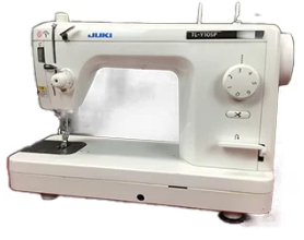 ジューキ-JUKI-の買取実績・買取相場-ミシン-出張買取なら最短即日完全無料のプリフラ