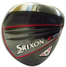 スリクソン-SRIXON-の買取実績・買取相場-ゴルフ用品-出張買取なら最短即日完全無料のプリフラ