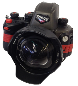 ニコン-Nikon-の買取実績・買取相場-カメラ-出張買取なら最短即日完全無料のプリフラ (1)